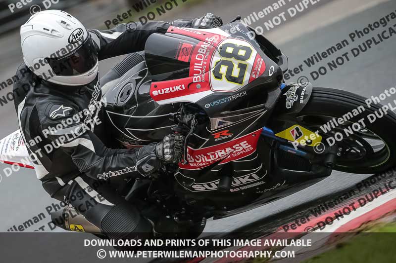 anglesey;brands hatch;cadwell park;croft;donington park;enduro digital images;event digital images;eventdigitalimages;mallory;no limits;oulton park;peter wileman photography;racing digital images;silverstone;snetterton;trackday digital images;trackday photos;vmcc banbury run;welsh 2 day enduro